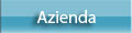 Azienda