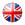 Lingua Inglese