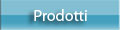 Prodotti